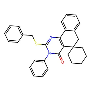 BAS 00334976 structure