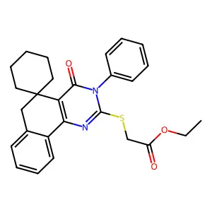 BAS 00335818 structure