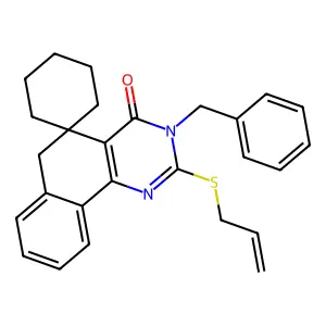 BAS 00335796 structure