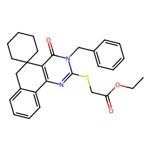 RefChem:315939 structure