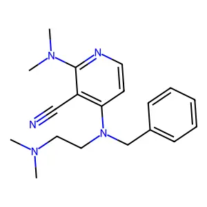 AH-262/31837028 structure