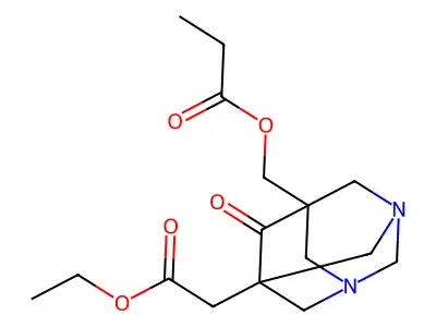 BAS 02788133 structure