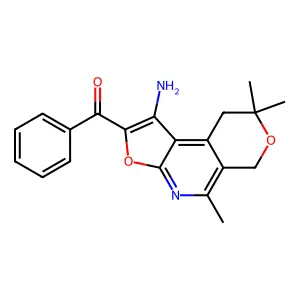 RefChem:352552 structure