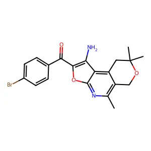 ChemDiv1_028720 structure
