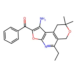 ChemDiv3_003950 structure