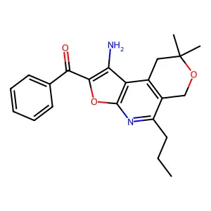RefChem:352561 structure