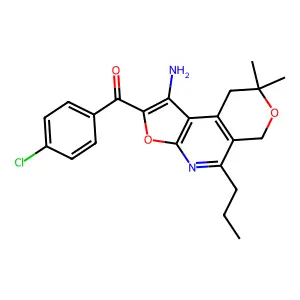 RefChem:352560 structure