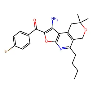 RefChem:352544 structure