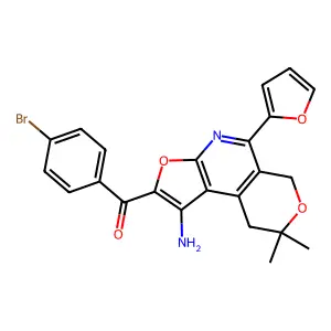ChemDiv1_024033 structure