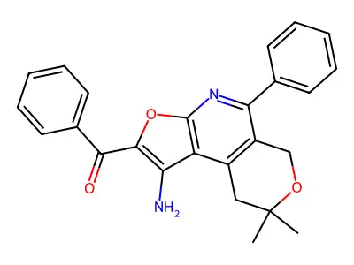 ChemDiv1_024165 structure