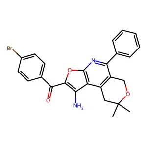 ChemDiv1_024077 structure