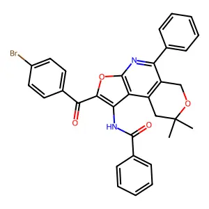 RefChem:322189 structure