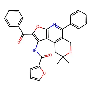 RefChem:261249 structure