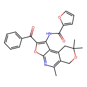 RefChem:261248 structure