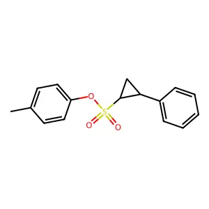 RefChem:79933 structure