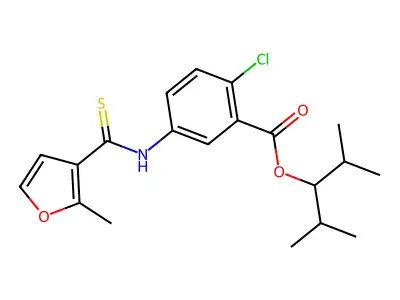 MQ4W8T2SEL structure
