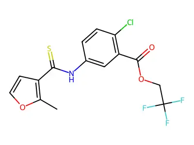 JT3MA6UH4W structure