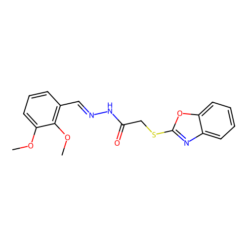 BAS 00536164 structure