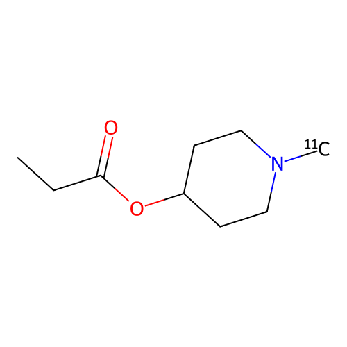 MP-4P C-11 structure