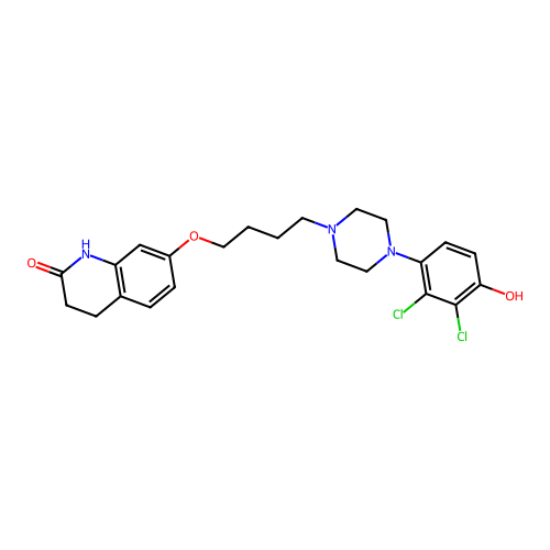YS6K7Q8UP4 structure
