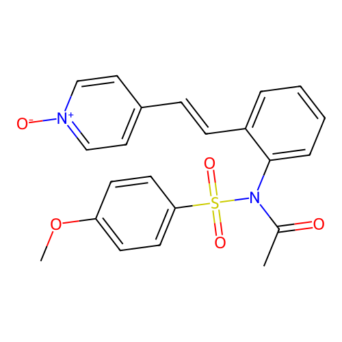 s1485 structure