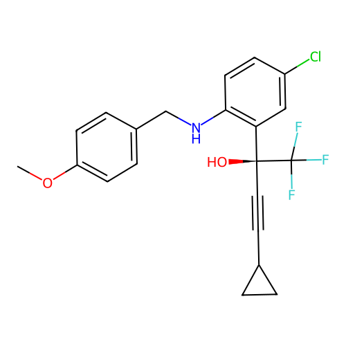 RUK6A4RQ7D structure