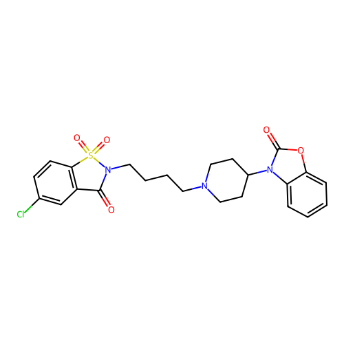 RG6V2LL3J2 structure
