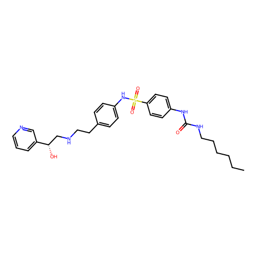 J1.119.357I structure