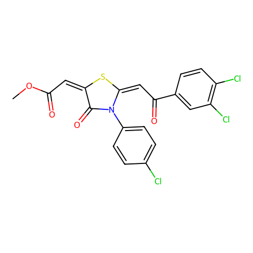 D0Z4NX structure