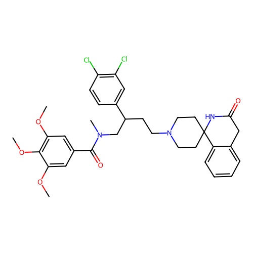 J1.004.819B structure