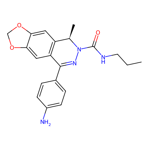 Biomol-NT_000221 structure