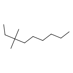 2-[(E)-2-phenylethenyl]-1H-benzimidazole structure
