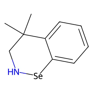 Bxt 51072 structure