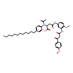 RefChem:253061 structure