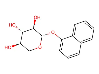 7-(2-Chloroethyl)-7h-dibenzo[c,h]phenothiazine structure
