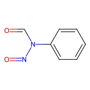 14-(2-Chloroethyl)-14h-dibenzo[a,h]phenothiazine structure