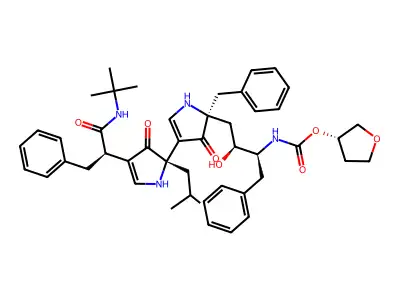 CERIUM (III) NITRATE,HYDROUS structure