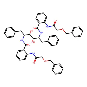 n,n',n'',n''',n''',n'''',n'''',n''''',n'''''-Nonamethylphosphorous trihydrazide structure