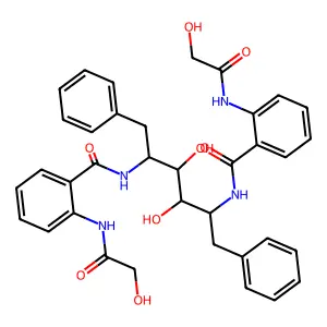 1-Phenyl-3,4-dihydronaphthalen-2(1h)-one structure