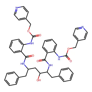 丁二酸1-(2-苯基酰肼) structure