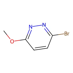 Selenious acid, strontium salt (1:1) structure