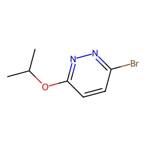 丁二酸与铁(2+)复合物 structure