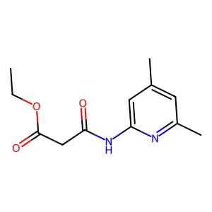 Methyl 3-(4-Methyl-N-phenylphenylsulfonamido)propanoate structure