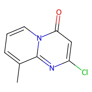 5-Carboxy-2'-deoxyuridine structure