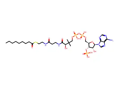 (2-Amino-4-phenyl-1,3-thiazol-5-yl)(phenyl)methanone structure
