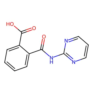 2-Cyclohexen-1-one dimethylketal structure