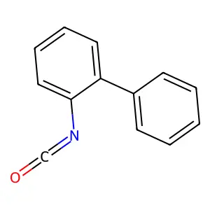 (S)-5-(Hydroxymethyl)-2-pyrrolidinone structure