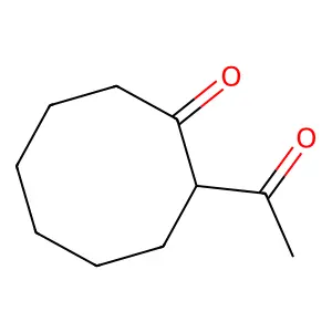 N,N-二烯丙基-2,2,2-三氟乙酰胺 structure