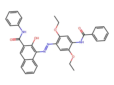 CTK4D4668 structure