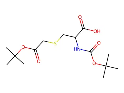 11P-023 structure